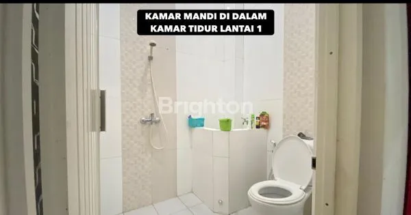 image DIJUAL HUNIAN SELESAI RENOV PANDUGO RUNGKUT \U2764\UFE0F (5)