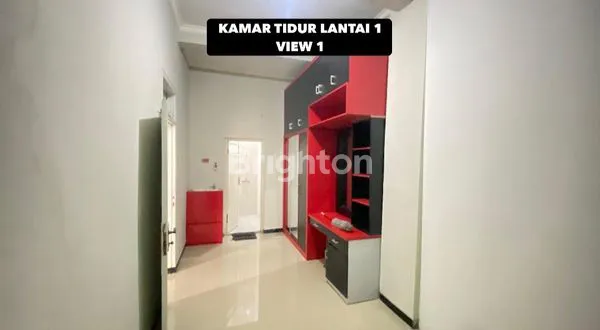 image DIJUAL HUNIAN SELESAI RENOV PANDUGO RUNGKUT \U2764\UFE0F (4)