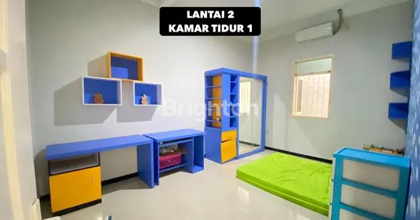 image DIJUAL HUNIAN SELESAI RENOV PANDUGO RUNGKUT \U2764\UFE0F (8)