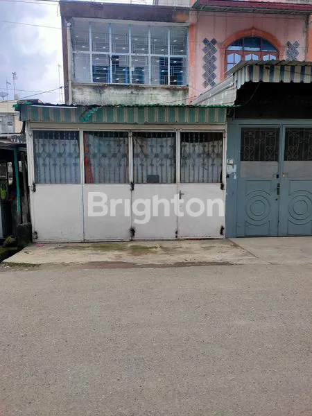 image RUKO LANTAI + (1)