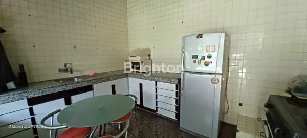 image JUAL RUMAH SUPRATMAN,  BANDUNG  (6)