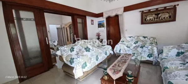 image JUAL RUMAH SUPRATMAN,  BANDUNG  (5)