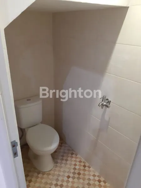 image RUKO 2 LANTAI SIAP HUNI TENGAH KOTA PURWODADI (7)