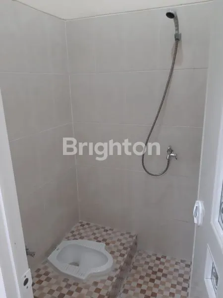 image RUKO 2 LANTAI SIAP HUNI TENGAH KOTA PURWODADI (6)