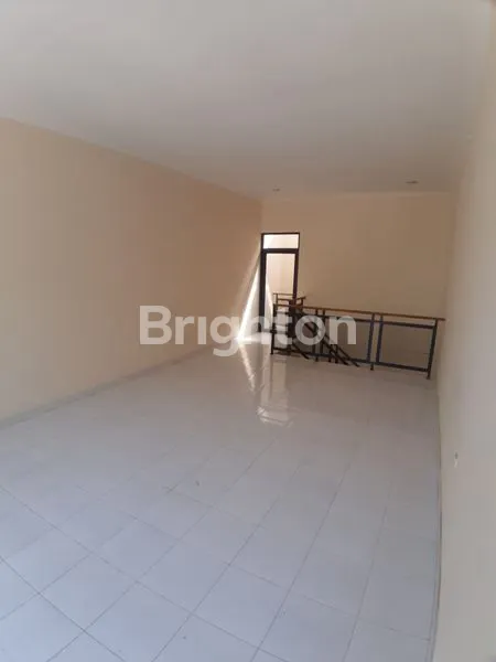 image RUKO 2 LANTAI SIAP HUNI TENGAH KOTA PURWODADI (4)