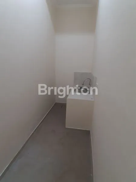 image RUKO 2 LANTAI SIAP HUNI TENGAH KOTA PURWODADI (2)