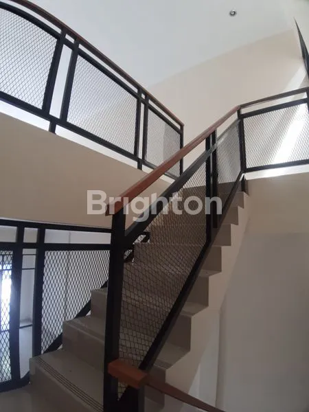 image RUKO 2 LANTAI SIAP HUNI TENGAH KOTA PURWODADI (5)