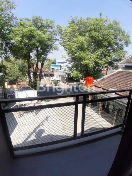 image RUKO 2 LANTAI SIAP HUNI TENGAH KOTA PURWODADI (3)