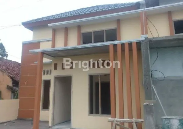 image RUMAH BARU DAN MURAH (2)