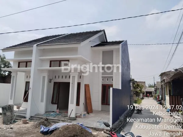 image RUMAH BARU DAN MURAH (3)