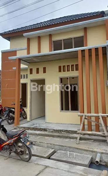 image RUMAH BARU DAN MURAH (1)