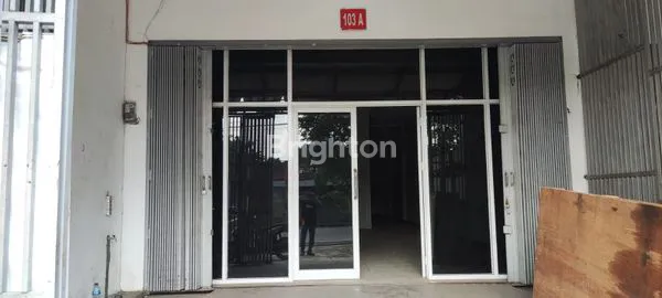 image RUKO DIJUAL PUSAT KOTA SAMARINDA (1)