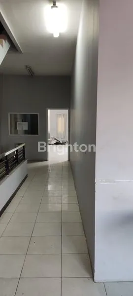 image RUKO DIJUAL PUSAT KOTA SAMARINDA (4)