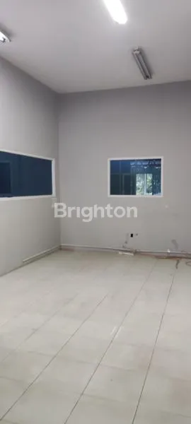 image RUKO DIJUAL PUSAT KOTA SAMARINDA (3)