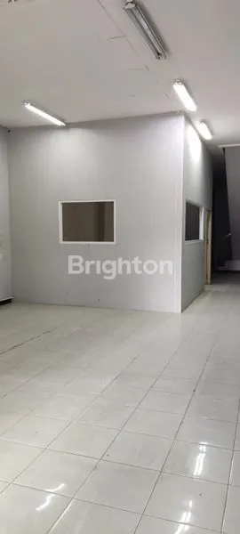 image RUKO DIJUAL PUSAT KOTA SAMARINDA (2)