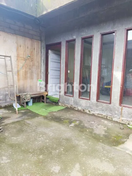 image RUMAH/GUEST HOUSE STRATEGIS SIAP DILANJUTKAN PEMBANGUNAN (5)