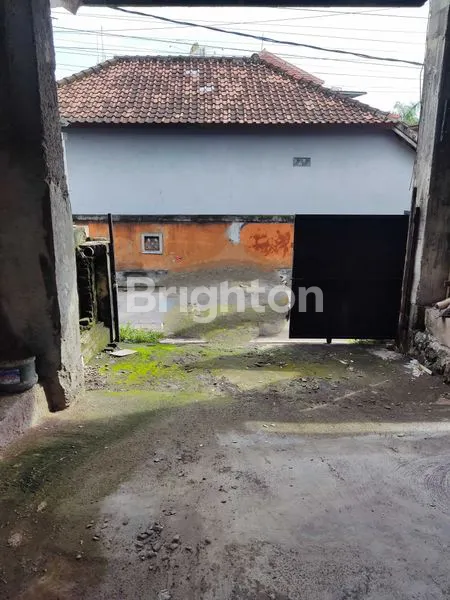 image RUMAH/GUEST HOUSE STRATEGIS SIAP DILANJUTKAN PEMBANGUNAN (7)