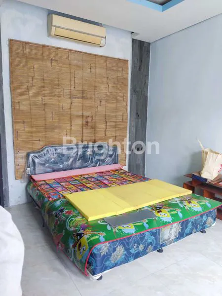 image RUMAH/GUEST HOUSE STRATEGIS SIAP DILANJUTKAN PEMBANGUNAN (1)