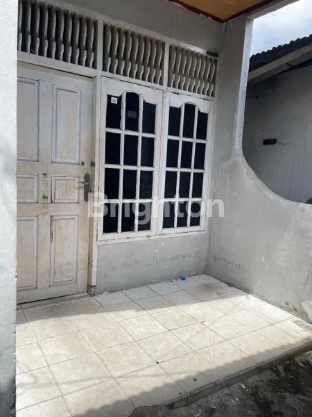 image TANAH STRATEGIS PLUS 3 UNIT RUMAH DI SUKAJADI DEKAT SKA MALL (5)