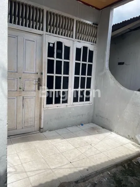 image TANAH STRATEGIS PLUS 3 UNIT RUMAH DI SUKAJADI DEKAT SKA MALL (6)