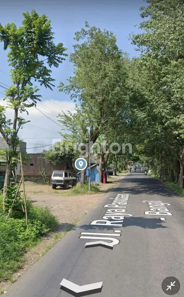 image TANAH DI PANDAAN PASURUAN UKURAN 13,5 X 160 JALAN RAYA PANDAAN BANGIL (3)