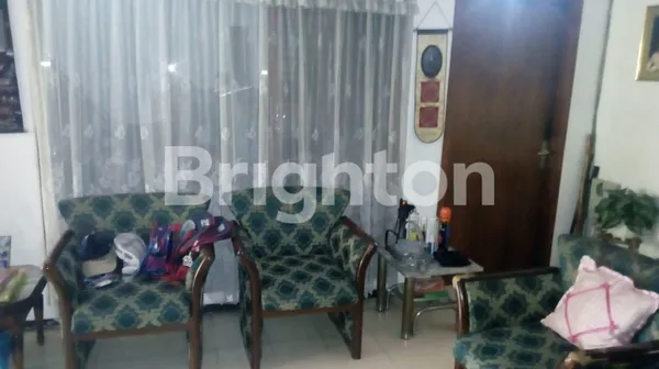 image RUMAH LAMA, SIAP HUNI, DAERAH MANYAR, BENTUK TANAH NGANTONG, DKT MANYAR  TIRTOASRI, MANYAR JAYA, MANYAR TOMPOTIKA (2)