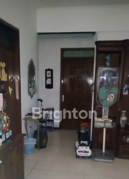 image RUMAH LAMA, SIAP HUNI, DAERAH MANYAR, BENTUK TANAH NGANTONG, DKT MANYAR  TIRTOASRI, MANYAR JAYA, MANYAR TOMPOTIKA (4)