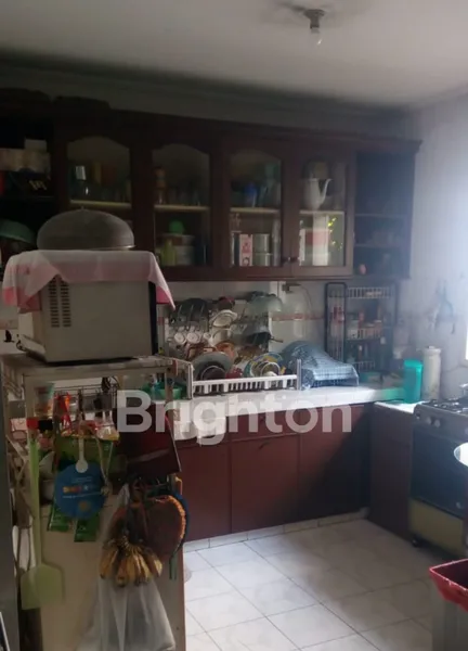 image RUMAH LAMA, SIAP HUNI, DAERAH MANYAR, BENTUK TANAH NGANTONG, DKT MANYAR  TIRTOASRI, MANYAR JAYA, MANYAR TOMPOTIKA (5)