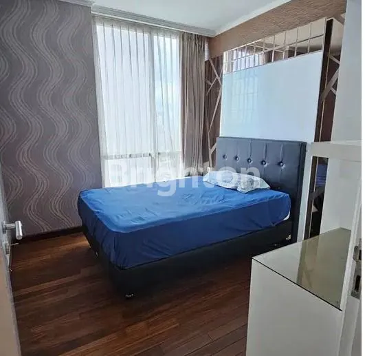 image APARTEMEN CIPUTRA WORLD THE VUE  (4)