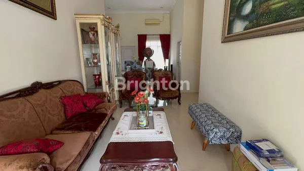 image DIJUAL RUMAH SEPINGGAN PRATAMA (1)