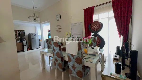 image DIJUAL RUMAH SEPINGGAN PRATAMA (2)