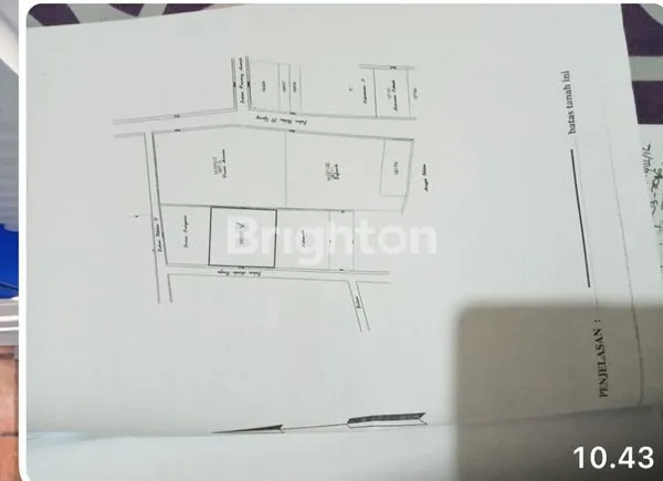 image TANAH DI PARIT INDAH UJUNG (4)