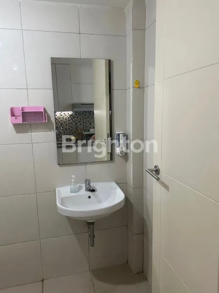 image APARTEMEN ORCHARD FULL FURNISH  (2)