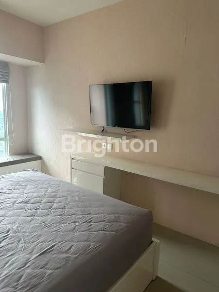 image APARTEMEN ORCHARD FULL FURNISH  (3)