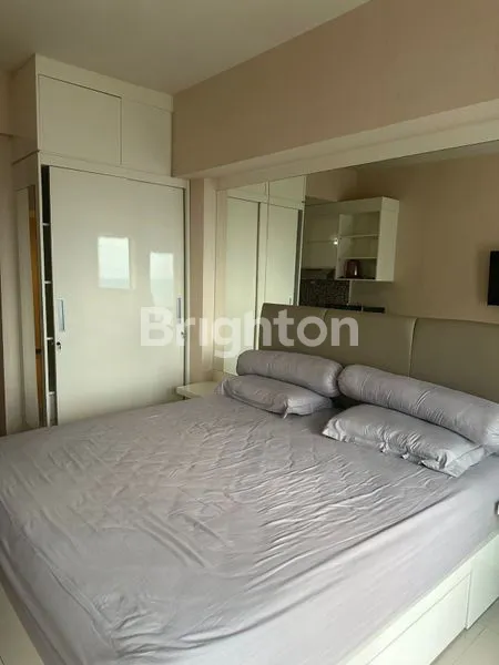 image APARTEMEN ORCHARD FULL FURNISH  (5)