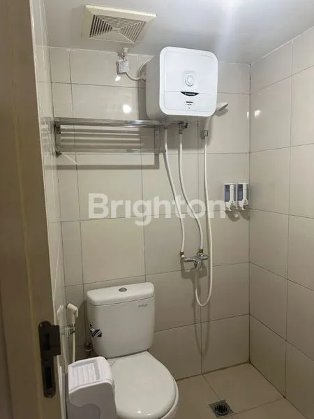 image APARTEMEN ORCHARD FULL FURNISH  (6)