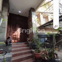 Screenshot 20241231 112522 WhatsApp3