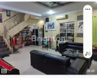 Screenshot 20241231 112444 WhatsApp