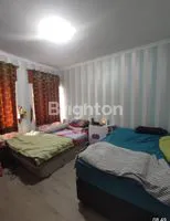 Screenshot 20241231 112453 WhatsApp