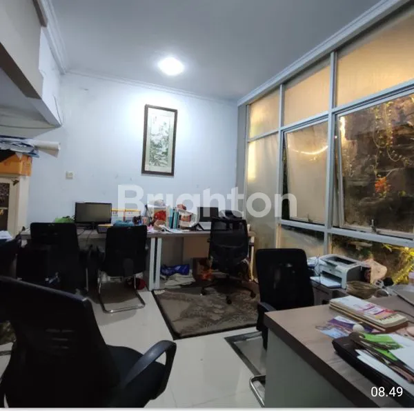 image RUMAH 3 LT KELAPAGADING BEBAS BANJIR (6)