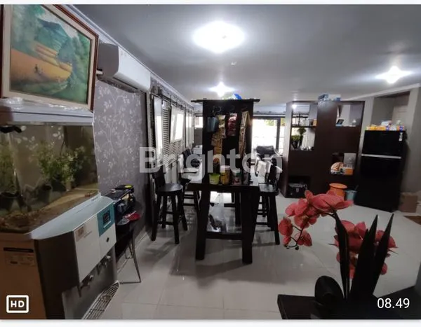 image RUMAH 3 LT KELAPAGADING BEBAS BANJIR (7)