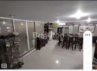 Screenshot 20241231 112418 WhatsApp2