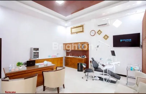 image RUANG USAHA SIAP PAKAI DI SIDOARUM (5)