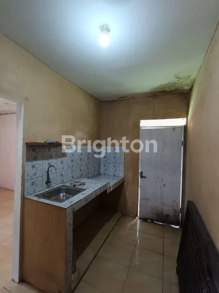 image HARGA MURAH SIAP HUNI LOKASI STRATEGIS DI PARUNG KEMANG BOGOR (4)