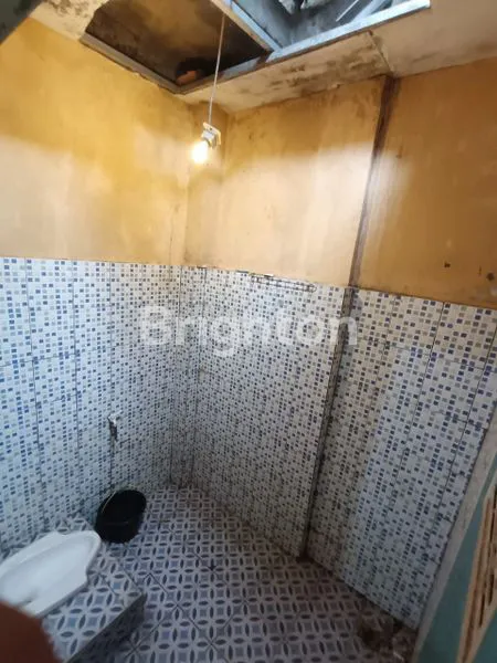 image HARGA MURAH SIAP HUNI LOKASI STRATEGIS DI PARUNG KEMANG BOGOR (5)