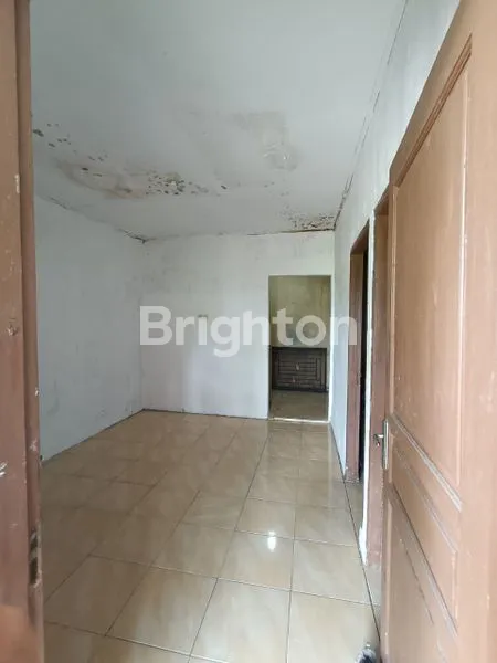 image HARGA MURAH SIAP HUNI LOKASI STRATEGIS DI PARUNG KEMANG BOGOR (3)