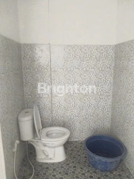 image RUKO DISEWAKAN MURAH DI BINTARA SAMPING KAMPUS PERAWAT (7)