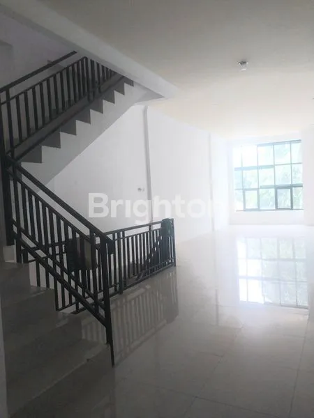 image RUKO DISEWAKAN MURAH DI BINTARA SAMPING KAMPUS PERAWAT (6)