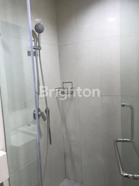 image APARTEMEN M-TOWN SIGNATURE 2BR FULL FURNISHED VIEW CITY (6)