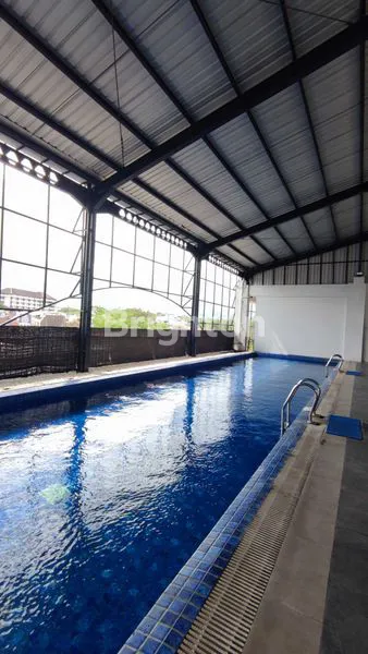 image APARTEMEN BEGAWAN TYPE STUDIO MALANG (7)